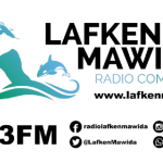 La historia del territorio desde la Vida de sus Habitantes: Mapun Ka Lafken Kuzow